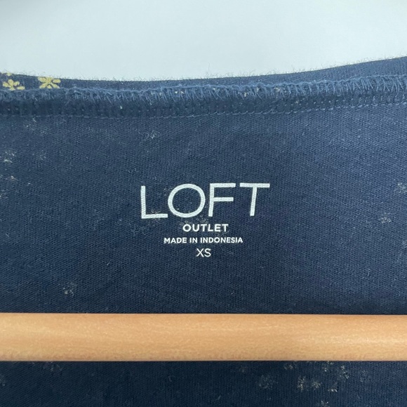 Loft - Picture 2 of 2